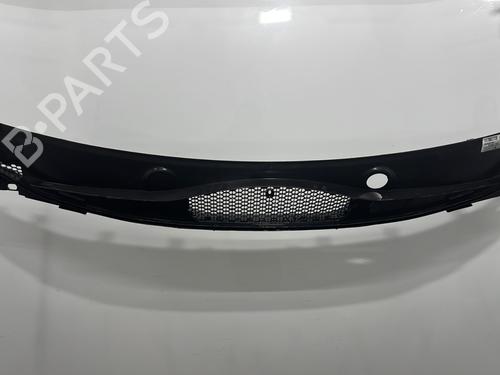 Torpedo CITROËN BERLINGO Box Body/MPV (B9) 1.6 BlueHDi 100 (99 hp) 30913223