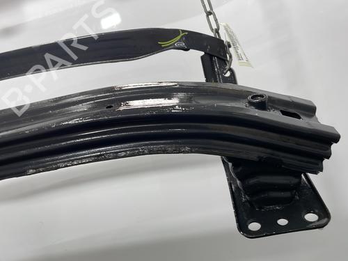 Front bumper reinforcement FIAT GRANDE PUNTO (199_) 1.2 | BP30044940C109