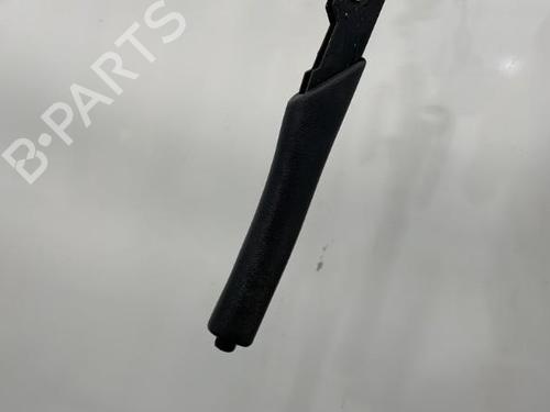 Hand brake PEUGEOT 106 II (1A_, 1C_) 1.4 i | BP20418956I18 