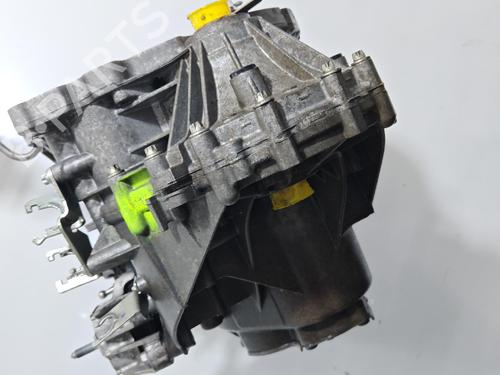 Gearbox MINI MINI (R56) Cooper D | BP39904779M3 - Image 5