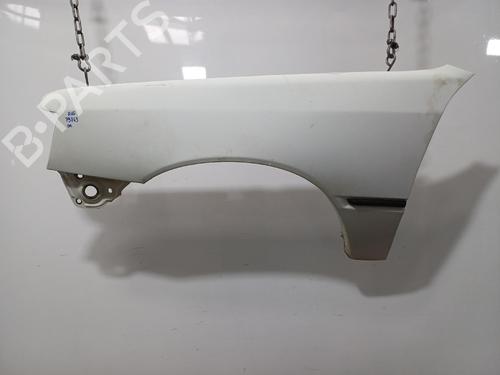 Used Left front fenders Left front fenders 38562093 38562093