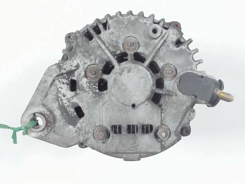Alternator NISSAN MURANO I (Z50) 3.5 4x4 | BP20406824M7 