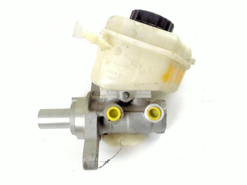 Brake master cylinder BMW 3 (F30, F80) 320 d | BP20398819M77 