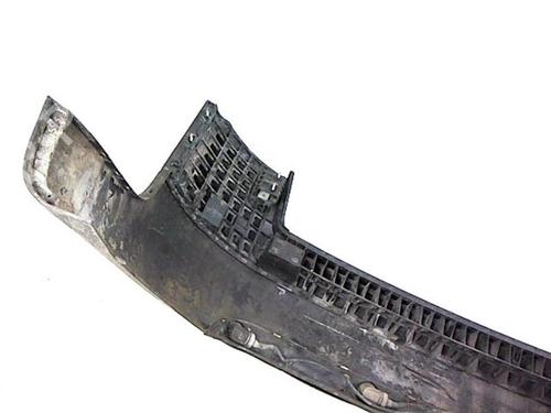 Stoßstange hinten AUDI A6 C5 (4B2) 1.9 TDI | BP20426829C8 