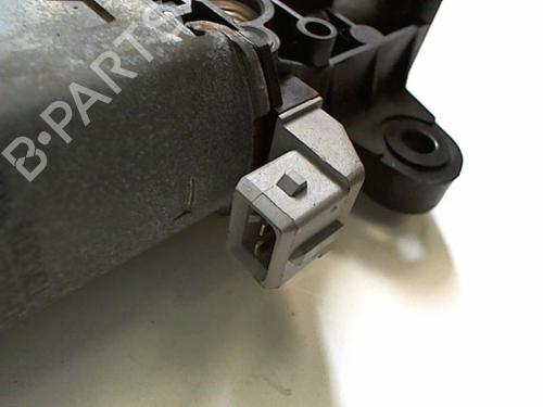 Front right window mechanism PEUGEOT 806 (221) 1.9 TD | BP20452514C23 