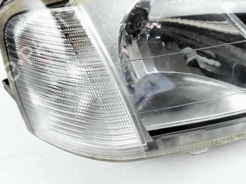 Right headlight DACIA LOGAN MCV (KS_) 1.5 dCi (KS0K) | BP35969744C29 - Image 3