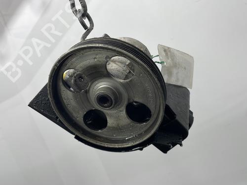Steering pump PEUGEOT 206+ (2L_, 2M_) 1.4 i (2LKFWA, 2MKFWA) | BP29491082M99 - Image 2