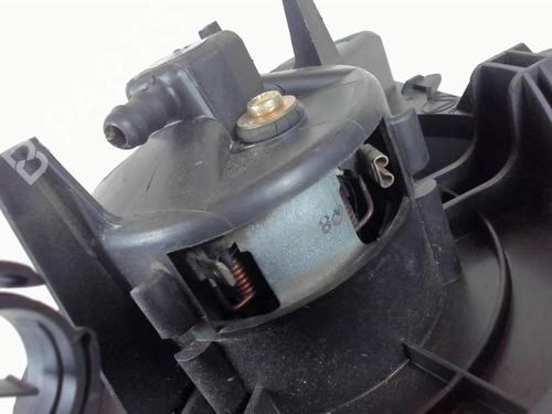 Heater blower motor CITROËN XSARA (N1) 1.4 i | BP20453732M62 