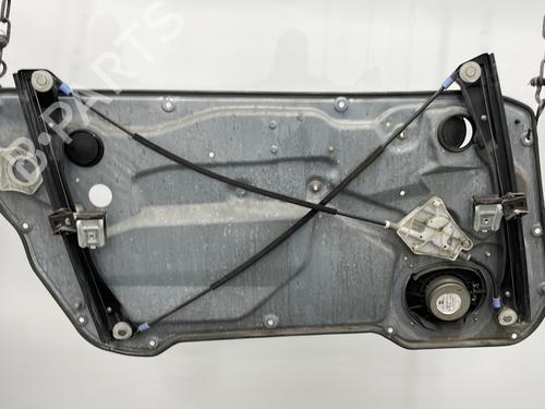 Front right window mechanism SEAT IBIZA III (6L1) 1.4 16V | BP25404954C23 
