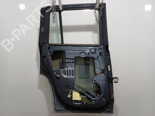Dør venstre bagtil JEEP COMPASS (MK49) 2.4 4x4 | BP37037527C4 - Image 4