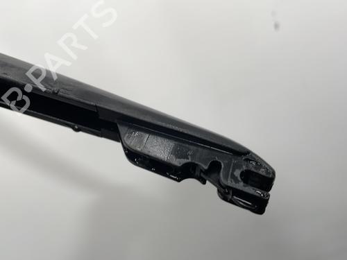 Ramię wycieraczki tylnej szyby RENAULT LAGUNA II (BG0/1_) 1.8 16V (BG04, BG0B, BG0C, BG0V) | BP30044895C144 