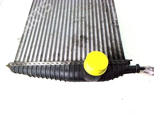 Intercooler CITROËN C6 (TD_) 2.2 HDi | BP20466125M30 