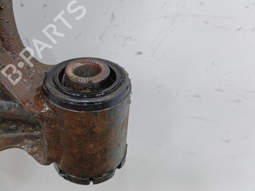 Used Right front suspension arm HYUNDAI COUPE I (RD) 1.6 i 16V (114 hp) 20424115