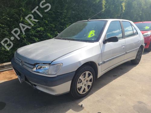 Motor Motor 39576207 39576207