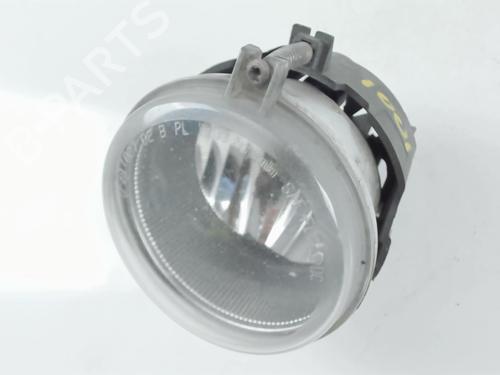 Left front fog light CHRYSLER SEBRING (JS) 2.0 CRD | BP20454188C30  - Image 6