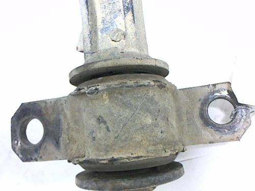 Left front suspension arm FIAT DUCATO Van (230_) 1.9 TD | BP21204852M12