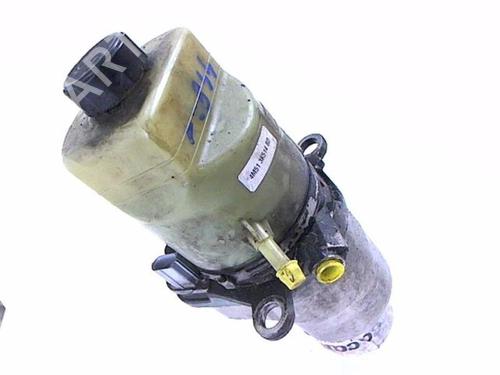 Steering pump FORD FOCUS C-MAX (DM2) 1.8 TDCi | BP20414408M99 