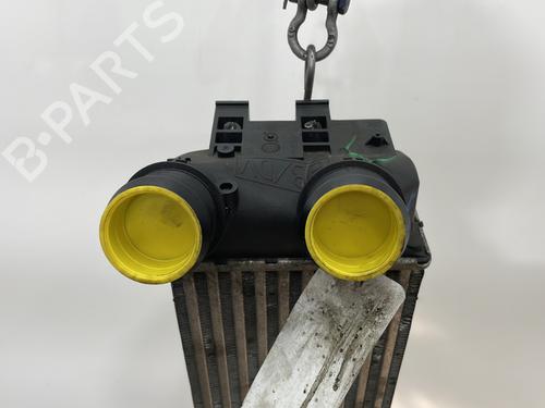 Intercooler CITROËN BERLINGO Box Body/MPV (B9) 1.6 BlueHDi 100 | BP29043489M30