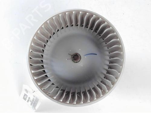 Heater blower motor SUZUKI ALTO VI (FF) 1.1 (RF410) | BP20464759M62 