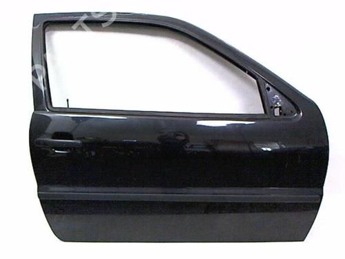 Used Right front door VW POLO (6N2) 1.4 TDI (75 hp) 20477809