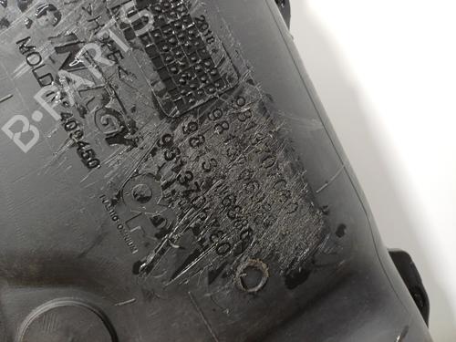 Other PEUGEOT EXPERT Van (V_) 2.0 BlueHDi 180 | BP36847533O1  - Image 11