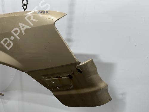 Used Right front fenders Right front fenders 37728594 37728594