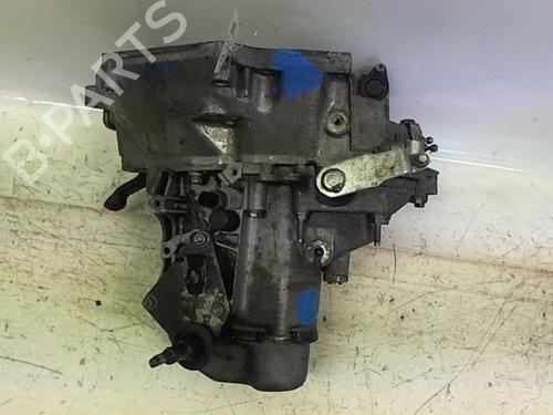 Used Gearbox Gearbox 20475163 20475163