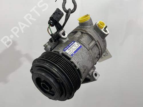 AC compressor SKODA CITIGO (NF1) 1.0 | BP26964212M34 - Image 2