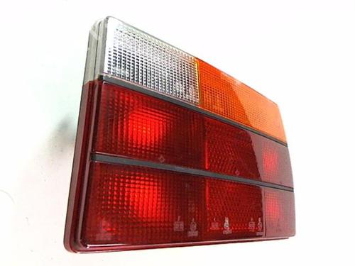 Right taillight SEAT MALAGA (23A) 1.5 i | BP20436807C35