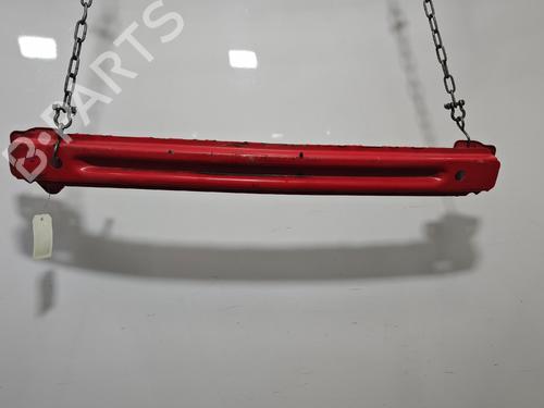 Used Rear bumper reinforcement Rear bumper reinforcement 39229104 39229104