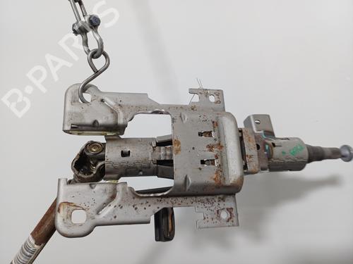 Steering column CITROËN BERLINGO Box Body/MPV (B9) 1.6 HDi 75 | BP36052345M21 - Image 2