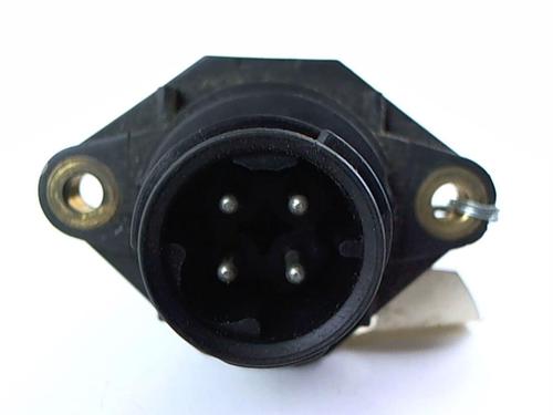Used Mass air flow sensor Mass air flow sensor BMW 7 (E38) 735 i, iL (235 hp) 20399788 20399788