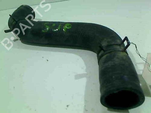 Pipe TOYOTA LAND CRUISER PRADO (_J12_) 3.0 D-4D (KDJ120, KDJ125) | BP20475949M125 