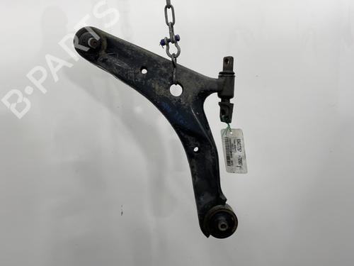 Left front suspension arm HYUNDAI SANTA FÉ I (SM) 2.0 CRDi 4x4 | BP20440012M12 