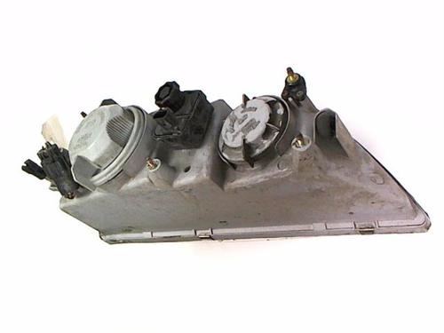 Used Left headlight Left headlight DAEWOO ESPERO (KLEJ) 1.5 16V (90 hp) 33439265 33439265