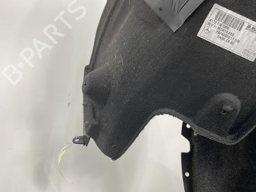 wheel-arch-mercedes-benz-slc-r172-2016-25222896 main image