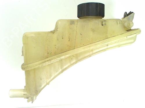 Expansion tank CITROËN BERLINGO / BERLINGO FIRST Box Body/MPV (M_) 1.6 HDI 75 (MB9HW) | BP20399380C120 