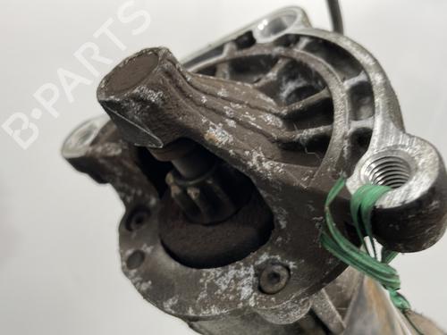 starter-renault-koleos-i-hy_-2008-25861612 main image