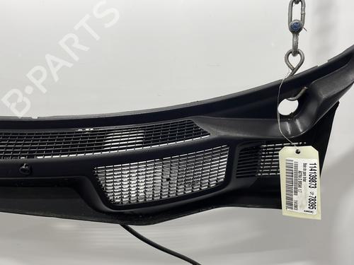 Scuttle panel OPEL ASTRA G Estate (T98) 1.7 DTI 16V (F35) | BP29760095C110 