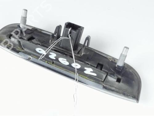 Trunk håndtak CITROËN C5 II (RC_) 1.6 HDi (RC8HZB) (109 hp) 20424270