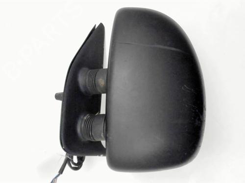 Left mirror CITROËN JUMPER I Van (244) 2.2 HDi | BP24130701C26 