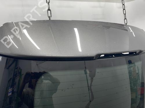 Tailgate FORD MONDEO V Turnier (CF) 2.0 TDCi | BP27640660C6 - Image 2