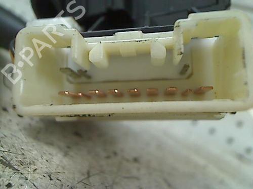 Switch TOYOTA YARIS (_P1_) 1.0 (SCP10_, SCP10R) | BP20437160I30 