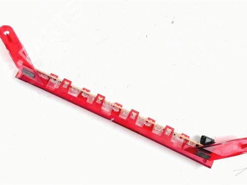 Used Third brake light Third brake light BMW 1 (E87) 118 d (122 hp) 20418024 20418024