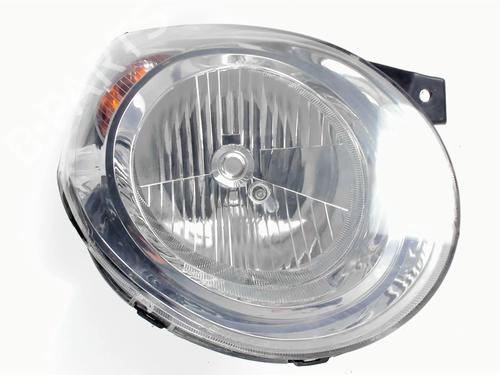 Right headlight KIA PICANTO I (SA) 1.0 | BP20461665C29 