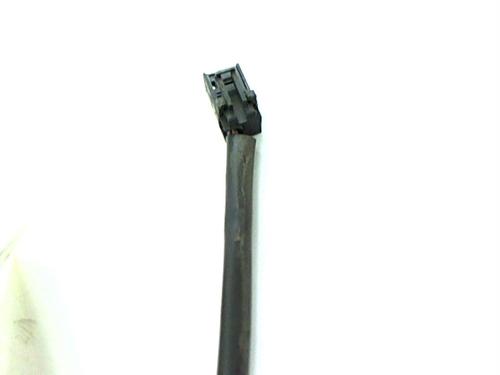 Right mirror FIAT STILO (192_) 1.9 D Multijet | BP20399578C27 