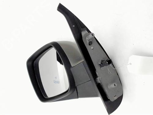 Retrovisor izquierdo Retrovisor izquierdo 39150872 39150872