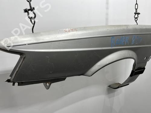 Left front fenders ROVER 800 (XS) 820 I/SI (RS) | BP29375270C41 