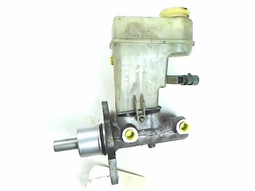 Used Brake master cylinder Brake master cylinder SAAB 9-3 Convertible (YS3F) 1,8t (150 hp) 20462612 20462612