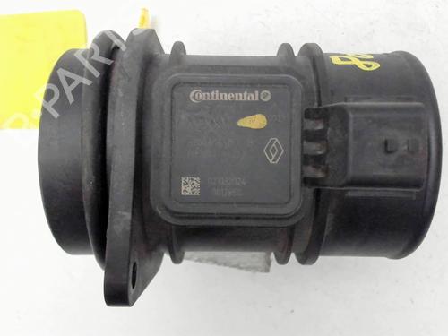 Mass air flow sensor RENAULT KANGOO Express (FW0/1_) 1.5 dCi 90 (FW0G, FW05, FW08, FW11) | BP40002671M95 - Image 5